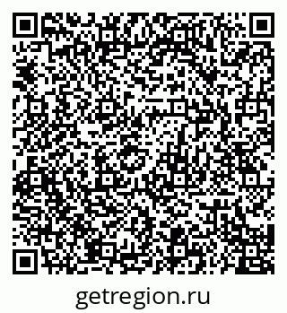 79120703085