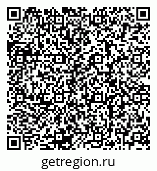 79120703088