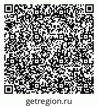 79120703090