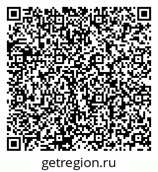 79120703102