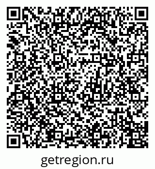 79120703103