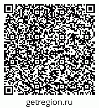 79120703105