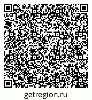 79120703106