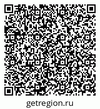 79120703107
