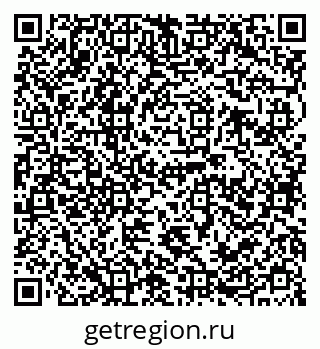 79120703110