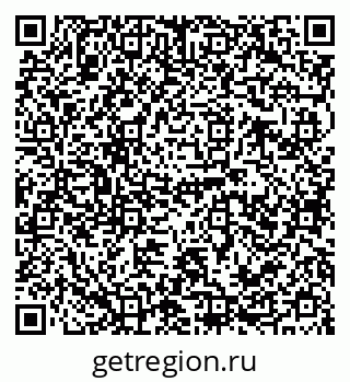 79120703111