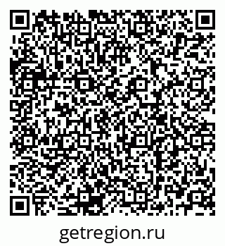 79120703113