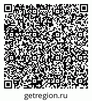 79120703114