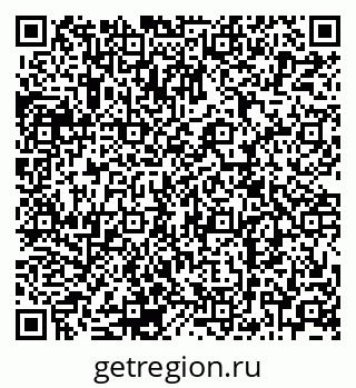 79120703118