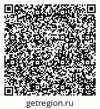79120703121
