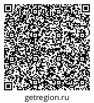 79120703122