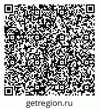 79120703123