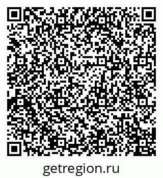 79120703124