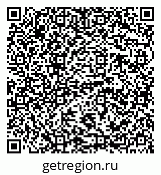 79120703126