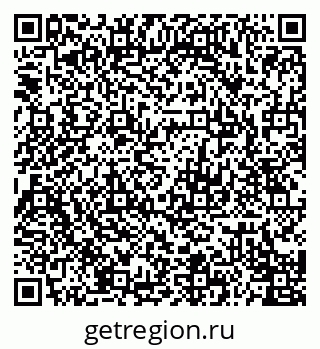79120703128