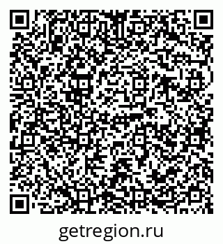 79120703130