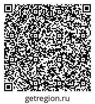 79120703133