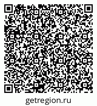 79120703136