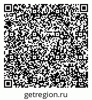 79120703140