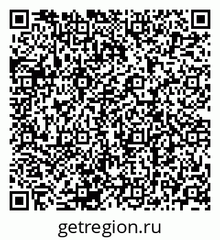 79120703141