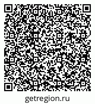 79120703143