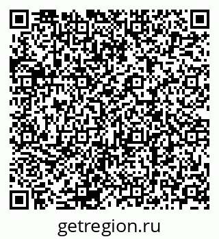 79120703144