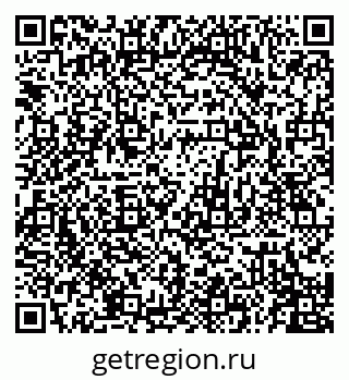 79120703146