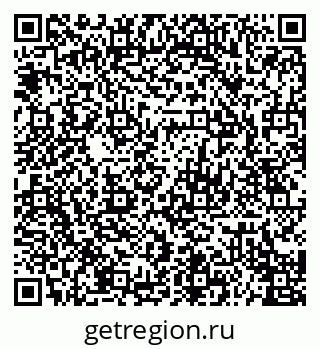 79120703149