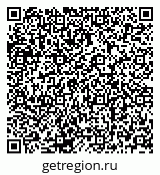79120703153