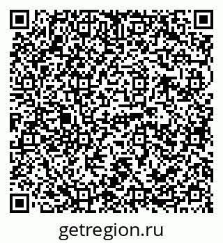 79120703155
