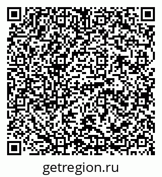 79120703156