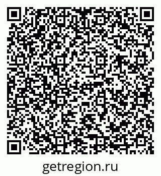 79120703159