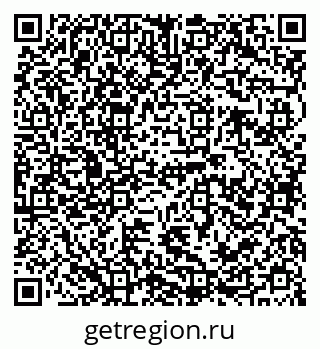 79120703161