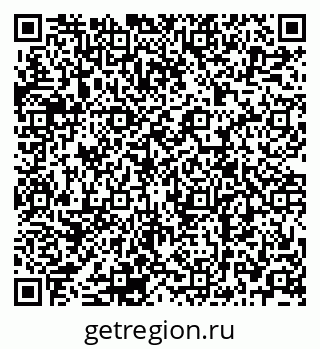 79120703163