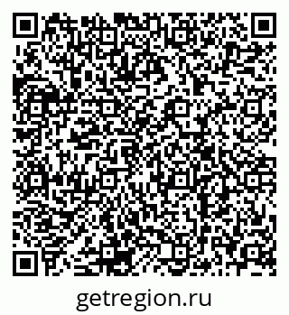 79120703167