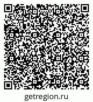 79120703169