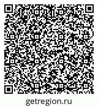 79120703171