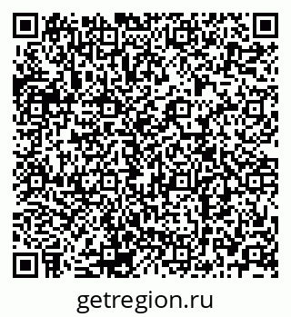 79120703173