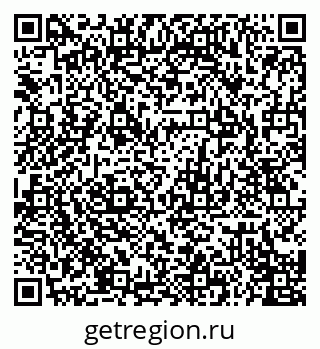 79120703174