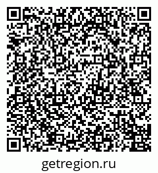 79120703178