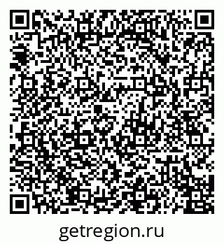 79120703179