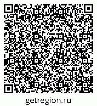 79120703180