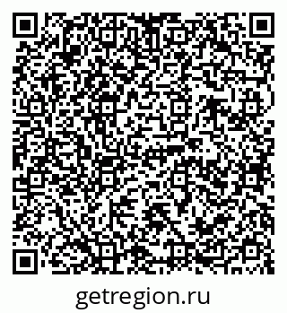 79120703182