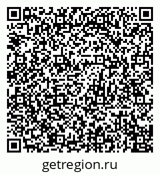 79120703183