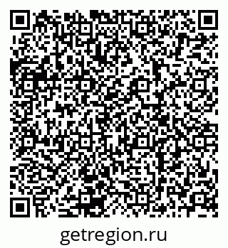 79120703186
