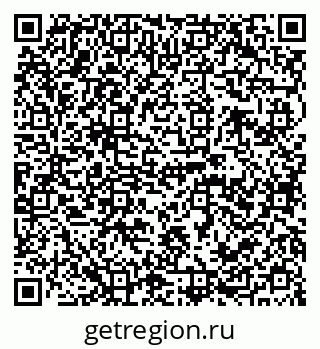 79120703187