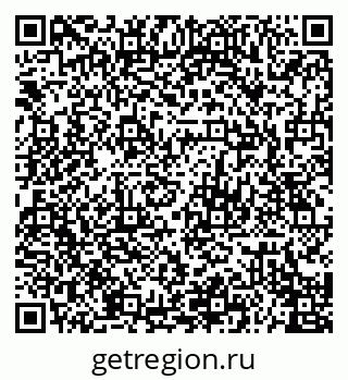 79120703189