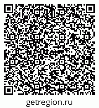 79120703191