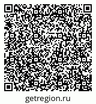 79120703192