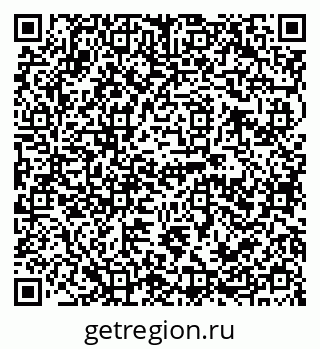 79120703194